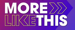 moreLikeThis